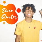 Swae Lee Quotes 2019