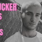 Jeremy Zucker Quotes & Sayings