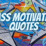 Badass Motivational Quotes