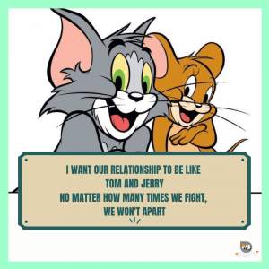 Relationship Status Quotes Funny