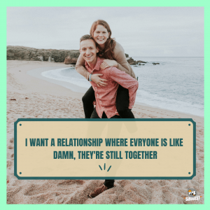 Relationship Quotes 