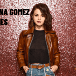 Selena Quotes