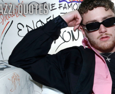 Bazzi Quotes Cover Image