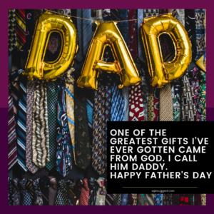 Happy Fathers Day Quotes Image