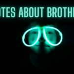 Quotes About Brothers Cover Image