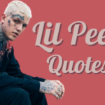 Lil Peep Cover Photo