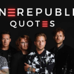 OneRepublic Cover Photo