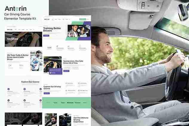 Anterin-Cover-Image_11zon