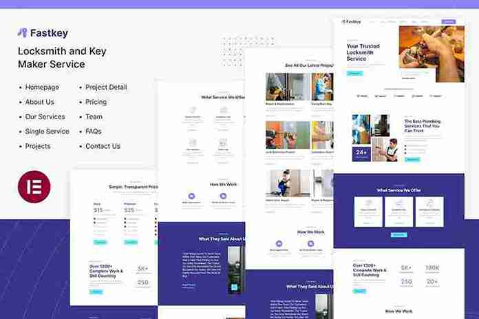 Fastkey+-+Cover+Image_11zon
