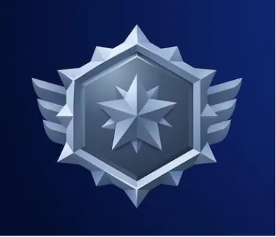 Untitled-design-49-e1705825958135