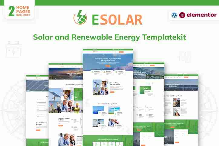 esolar_11zon (1)
