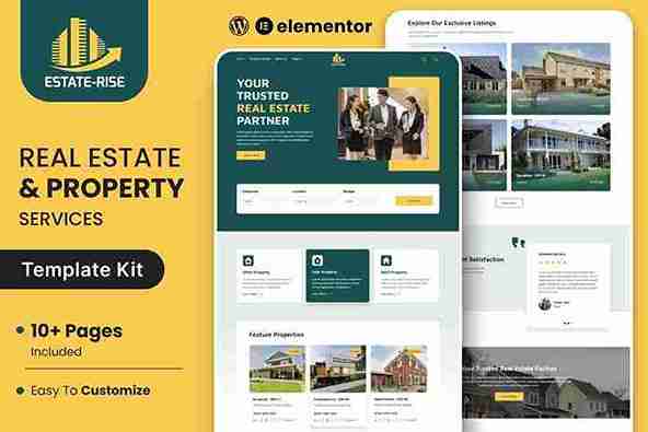 Estate+rise_11zon