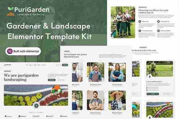 Preview-Purigarden_11zon