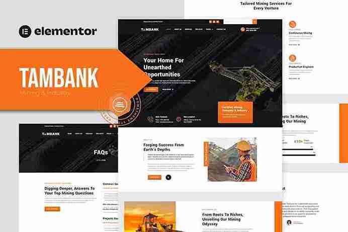 Tambank-Coverimage_11zon