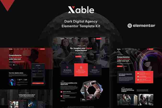 Xable+Cover+Image_11zon