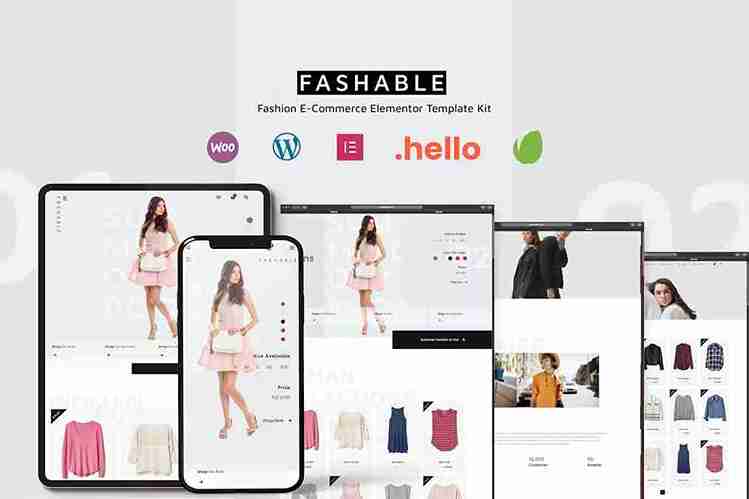 coverimage-fashable-new-2_11zon