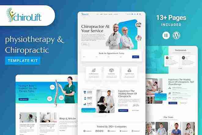 cover+page+chirolift_11zon