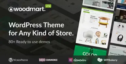 01_theme-preview