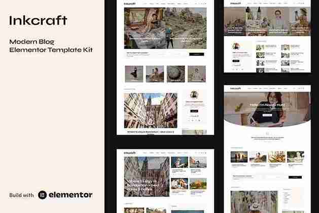 Inkcraft+Cover+Image_11zon