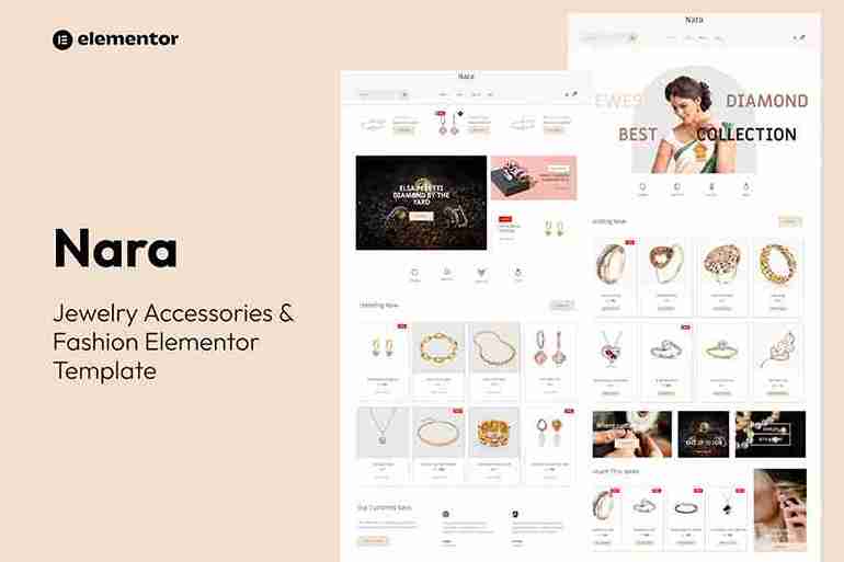 Themeforest_11zon