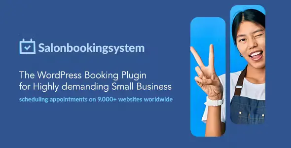 codecanyon